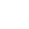 🤍 Эмодзи «Font» для Telegram