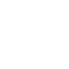 🤍 Эмодзи «Font» для Telegram