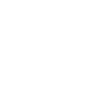 🤍 Эмодзи «Font» для Telegram