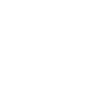 🤍 Эмодзи «Font» для Telegram