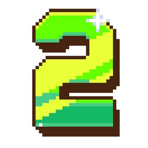 Стикер 37 🤩🤩🤩🤩🤩