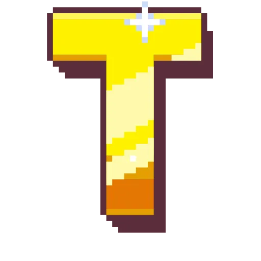 Стикер 20 🤩🤩🤩🤩🤩