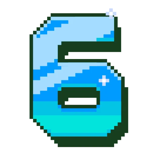 Стикер 41 🤩🤩🤩🤩🤩