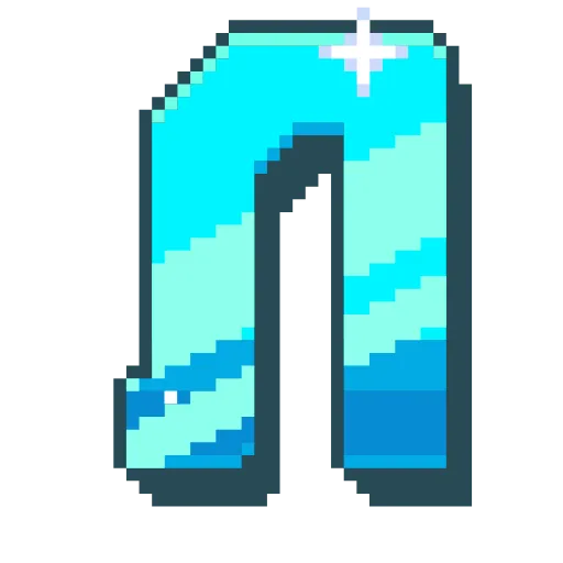 Стикер 13 🤩🤩🤩🤩🤩