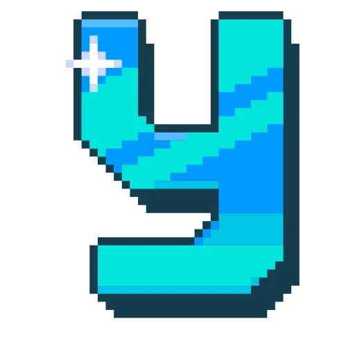 Стикер 21 🤩🤩🤩🤩🤩