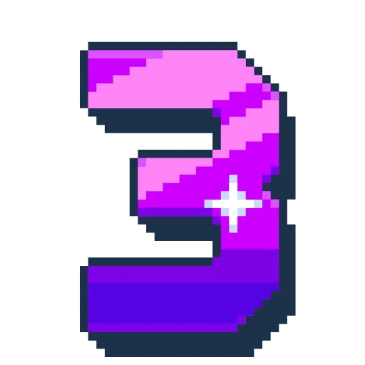 Стикер 9 🤩🤩🤩🤩🤩