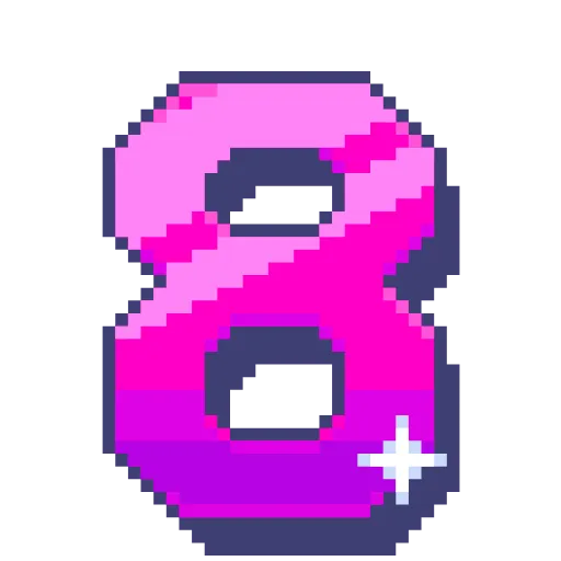 Стикер 43 🤩🤩🤩🤩🤩