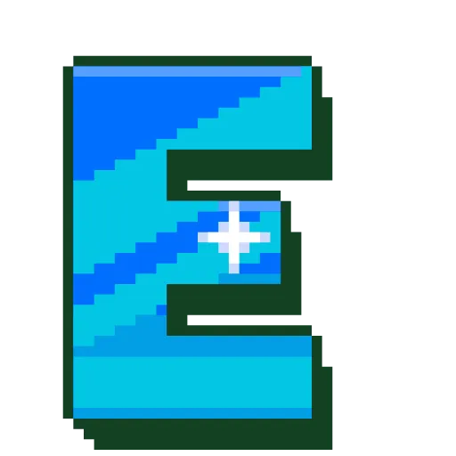 Стикер 6 🤩🤩🤩🤩🤩