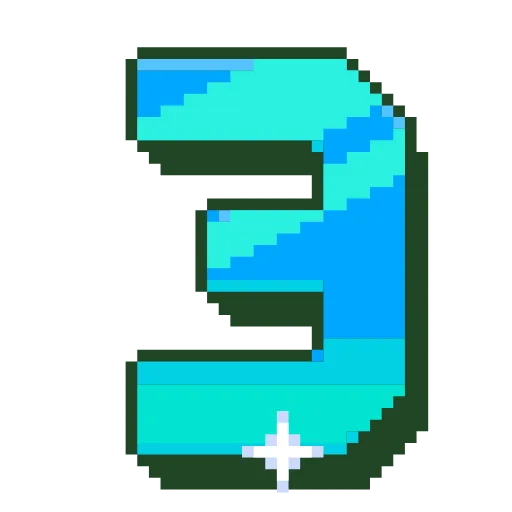 Стикер 31 🤩🤩🤩🤩🤩
