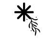 🔠 Эмодзи «Алфавит 1» для Telegram