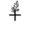 🔠 Эмодзи «Алфавит 1» для Telegram