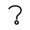 🔠 Эмодзи «Алфавит 1» для Telegram