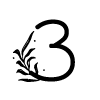 🔠 Эмодзи «Алфавит 1» для Telegram