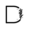 🔠 Эмодзи «Алфавит 1» для Telegram