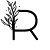 🔠 Эмодзи «Алфавит 1» для Telegram