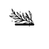 🔠 Эмодзи «Алфавит 1» для Telegram