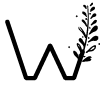 🔠 Эмодзи «Алфавит 1» для Telegram