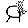 🔠 Эмодзи «Алфавит 1» для Telegram