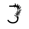 🔠 Эмодзи «Алфавит 1» для Telegram