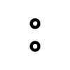 🔠 Эмодзи «Алфавит 1» для Telegram