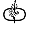 🔠 Эмодзи «Алфавит 1» для Telegram