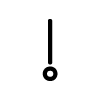 🔠 Эмодзи «Алфавит 1» для Telegram