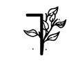 🔠 Эмодзи «Алфавит 1» для Telegram