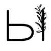🔠 Эмодзи «Алфавит 1» для Telegram