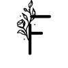 🔠 Эмодзи «Алфавит 1» для Telegram