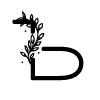 🔠 Эмодзи «Алфавит 1» для Telegram