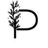 🔠 Эмодзи «Алфавит 1» для Telegram