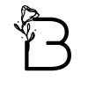 🔠 Эмодзи «Алфавит 1» для Telegram