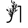 🔠 Эмодзи «Алфавит 1» для Telegram