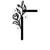 🔠 Эмодзи «Алфавит 1» для Telegram