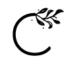 🔠 Эмодзи «Алфавит 1» для Telegram