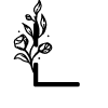 🔠 Эмодзи «Алфавит 1» для Telegram