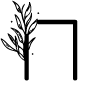 🔠 Эмодзи «Алфавит 1» для Telegram