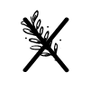 🔠 Эмодзи «Алфавит 1» для Telegram