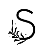 🔠 Эмодзи «Алфавит 1» для Telegram