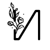 🔠 Эмодзи «Алфавит 1» для Telegram