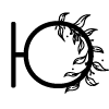 🔠 Эмодзи «Алфавит 1» для Telegram
