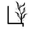 🔠 Эмодзи «Алфавит 1» для Telegram