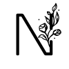 🔠 Эмодзи «Алфавит 1» для Telegram