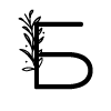 🔠 Эмодзи «Алфавит 1» для Telegram