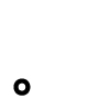 🔠 Эмодзи «Алфавит 1» для Telegram