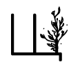 🔠 Эмодзи «Алфавит 1» для Telegram