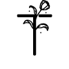 🔠 Эмодзи «Алфавит 1» для Telegram