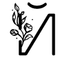 🔠 Эмодзи «Алфавит 1» для Telegram
