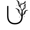 🔠 Эмодзи «Алфавит 1» для Telegram