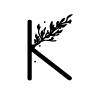 🔠 Эмодзи «Алфавит 1» для Telegram
